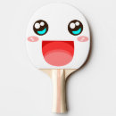 Buscar caras palas de ping pong Divertido
