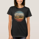 Buscar cursi mujer ropa Vintage