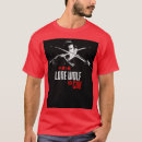 Buscar lone wolf camisetas Animal