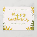 Buscar earth postales Para ella