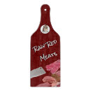 Buscar carne tablas cortar Tabla de despiece