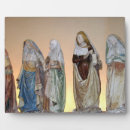 Buscar 1490 Escultura
