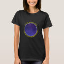Buscar imaginativo camisetas Imaginación