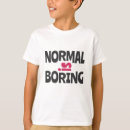 Buscar aburrida camisetas Sarcástico