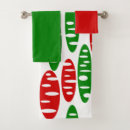Buscar holey Navidades