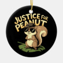 Buscar cacahuete adornos Maní