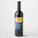 Buscar boho chic almacenaje alimentos Elegante