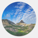 Buscar reynolds postales Parque nacional glaciar