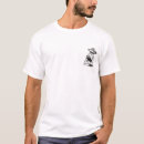 Buscar secuestre camisetas General y unisex