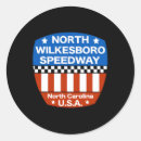 Buscar nascar postales Carreras de autos