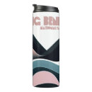 Buscar gran curva tazas Exterior