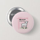 Buscar chic chapas Chica