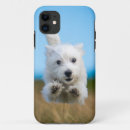 Buscar del oeste iphone fundas Perro