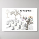 Buscar dimensiones posters Dimensión