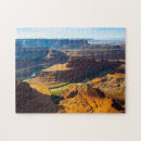 Buscar herraduras puzzles Colorido