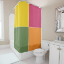 Buscar juegos cortinas de baño General y unisex