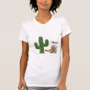Buscar puerco espín camisetas Puercos espines