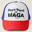 Buscar enseñe gorras Para todos