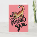 Buscar amo gatos postales Amar