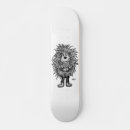 Buscar cuento tablas de skate Para niños
