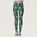 Buscar australia mujer ropa Koala