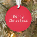 Buscar feliz adornos General y unisex