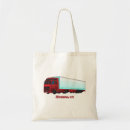 Buscar remolque bolsos General y unisex