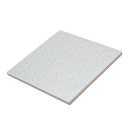 Buscar claro azulejos General y unisex