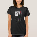Buscar pato camisetas 6 º mamarrera