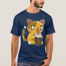 Buscar tetsuo camisetas Sakura kawaii