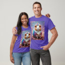 Buscar prism camisetas Colorido