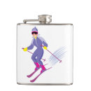 Buscar esquiador petacas Esquís