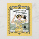 Buscar dibujar postales Para ella