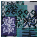 Buscar tiki manualidades Retro