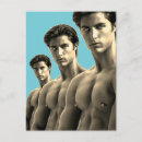 Buscar triple postales Para ellos