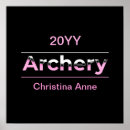 Buscar tiro libre posters Para ella