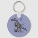 Buscar extinto llaveros Animales