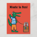 Buscar editorial postales Libros