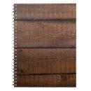 Buscar vieja textura papel libretas Fondo