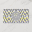 Buscar modelo gris tarjetas de visita Consultor
