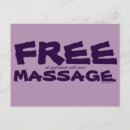 Buscar gratis postales Clientes