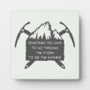 Buscar hipster placas fotograbadas Inspiración