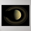 Buscar saturno posters Planeta
