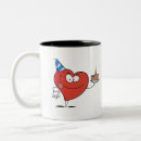 Buscar joyeros Fiesta