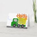 Buscar entrega tarjetas Para niños