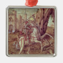 Buscar san jorge adornos Rescate