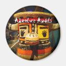 Buscar muñeca linda imanes Para todos