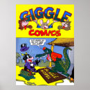 Buscar retro raton posters Divertido