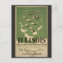 Buscar la guía postales Viajar