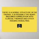 Buscar doctor posters Para todos